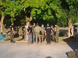 Encuentro 2014 060